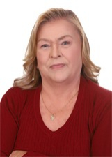 Foto de MELITA KULKAMP MARGOTTI