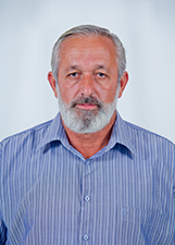 Foto de MARTINHO LEANDRO