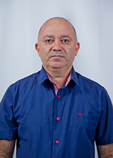 Foto de CLAUDEMIR JOAQUIM