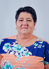 Foto de ELIANE JOSÉ RITA RODRIGUES