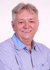 Foto de Janir Brandt