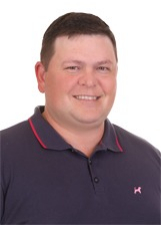 Foto de JANIR OENNING
