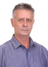 Foto de NERI HERT