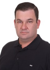 Foto de JOACIR BELARMINDA BLASIUS