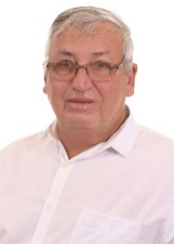 Foto de LAERCIO CAMILO MEURER