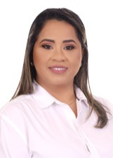 Foto de SABRINA MIGUEL ASCARI