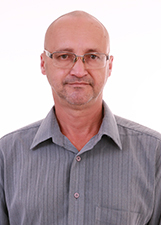 Foto de APARECIDO JORGE RODRIGUES