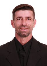 Foto de PEDRO ROCHA LIMA