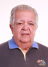 Foto de ELI FERRAZ DE CARVALHO