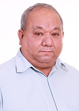 Foto de AGEMIRO NHAIA