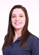 Foto de FERNANDA DUBIELA