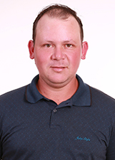 Foto de JOSIAS CORDEIRO
