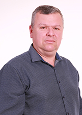 Foto de ODAIR JOSE CIRICO