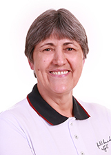 Foto de MARLENE BELLI MATTEI
