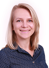 Foto de ANGELA GERTRUDES URBANEK