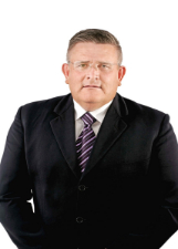 Foto de Aquiles Bamberg