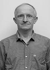 Foto de Donato Lauschner