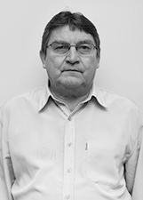 Foto de ARNO MULLER
