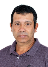 Foto de ADILSON PRASIDO BORBA