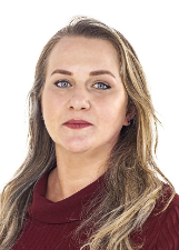 Foto de NEIDE MARIA SCHERER BAMBERG