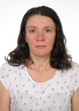 Foto de ROJANE RECHMANN BAUMANN