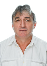Foto de ALDECIR LUIZ MENEGHINI