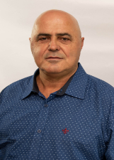 Foto de Cesar de Bittencourt