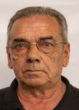 Foto de Vilmar de Souza
