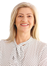 Foto de CLEUCIR CABRAL