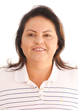 Foto de ROMILDA INACIO DE JESUS DUARTE