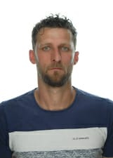 Foto de ODAIR JOSÉ RAUBER