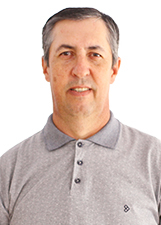 Foto de LAUDECIR DOS SANTOS