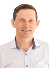Foto de AMARILDO JOSE GANZALA