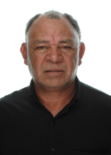 Foto de AIRTON DE OLIVEIRA