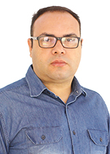 Foto de JAISON PEREIRA DOS SANTOS