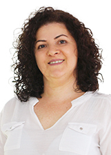 Foto de NOELI DOS SANTOS