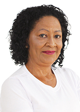 Foto de ANALICE LIMA BEVILAQUA