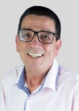 Foto de HERCILIO PARAGUASSU ANTUNES DE FREITAS