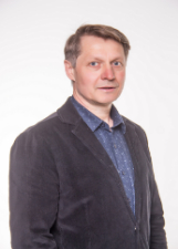 Foto de Gervásio Uhlmann