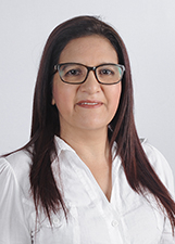 Foto de IARA TERESINHA ANTUNES PACHECO FURLANETTO