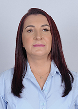 Foto de SONIA TONIOLO