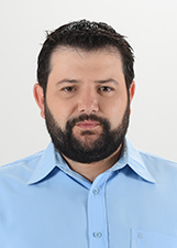 Foto de PAULO ROBERTO BERNARDI