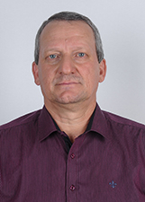 Foto de NEIVACIR CARLOS FERRO