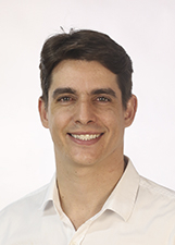 Foto de PETERSON CRIPPA DA SILVA