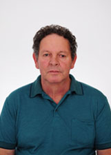 Foto de RENATO DE CAMPOS