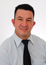 Foto de ANTONIO ADELIR DE AVILA