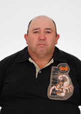 Foto de SEBASTIAO ANTONIO DE OLIVEIRA LUZ
