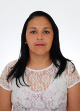 Foto de ELIZANDRA DE OLIVEIRA DE REZENDE
