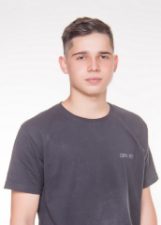 Foto de GUILHERME FELIPE UHLMANN