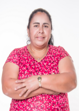 Foto de MARILDA CARVALHO